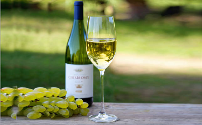 成都紅酒批發(fā)市場