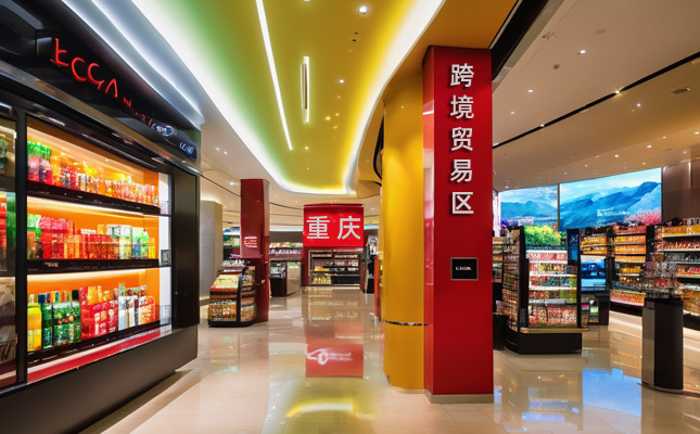 成都紅酒批發(fā)市場