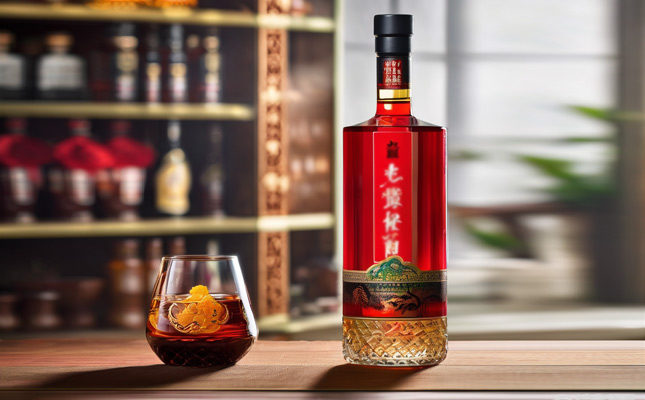 成都紅酒批發(fā)市場(chǎng)