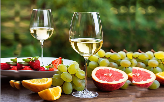 福建港發(fā)酩品薈