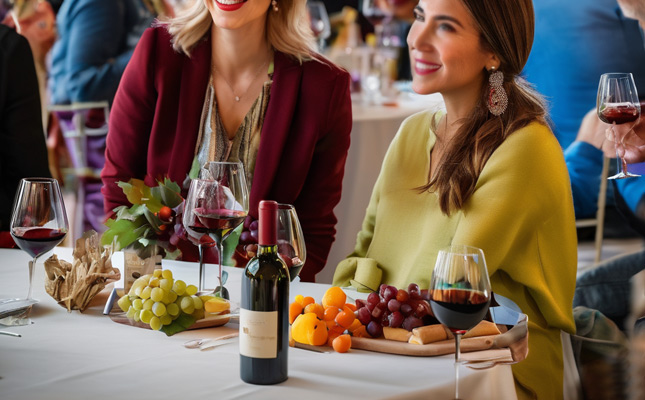 成都紅酒批發(fā)市場(chǎng)