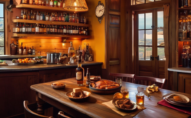 成都紅酒批發(fā)市場