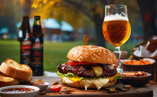 萊理博斯五十年老藤干紅葡萄酒