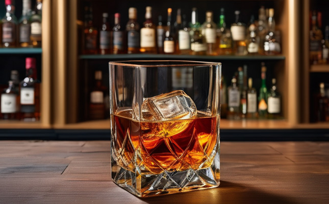 成都紅酒批發(fā)市場