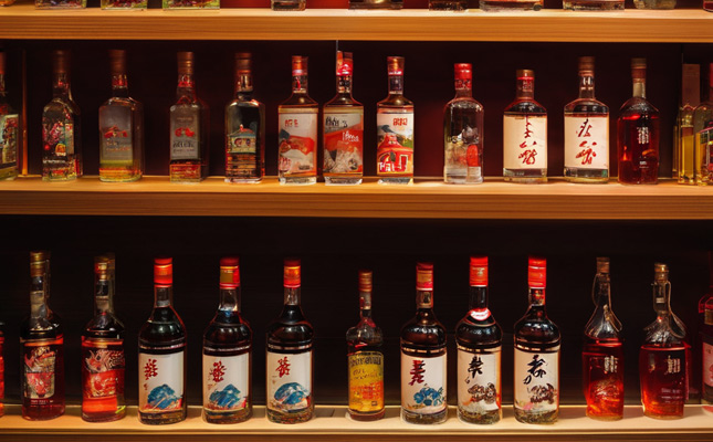 成都紅酒批發(fā)市場(chǎng)