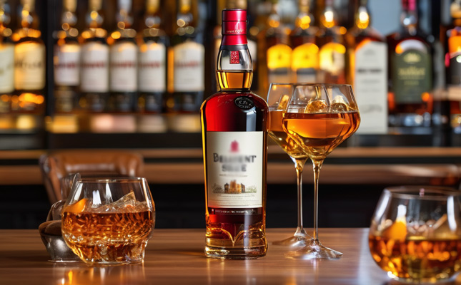 成都紅酒批發(fā)市場(chǎng)