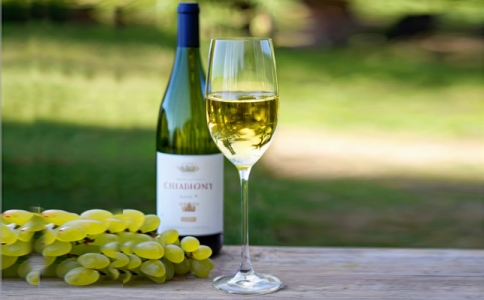 成都紅酒品鑒會(huì)歸普成都紅酒葡萄酒市集活動(dòng)