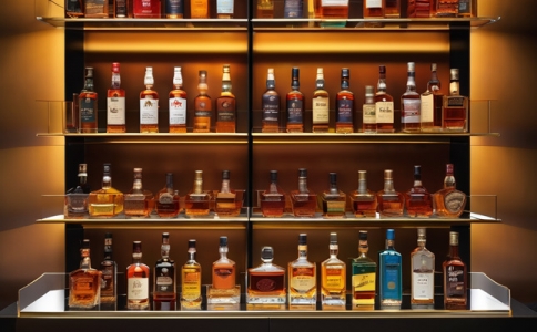 成都買進(jìn)口紅酒的地方進(jìn)口葡萄酒-坐易到品紅酒