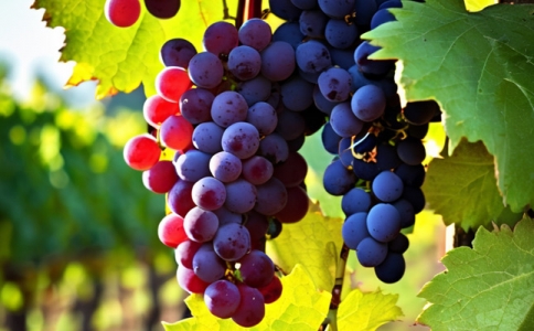 智利葡萄酒協(xié)會(huì)商會(huì)介紹 進(jìn)口紅酒協(xié)會(huì)官網(wǎng)