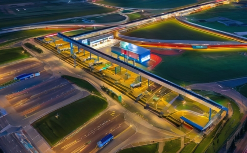 2020年四川成都春季全國糖酒展會延期舉行