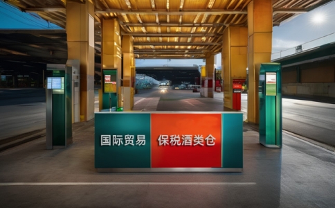 成都進口啤酒批發(fā)市場 進口啤酒有工業(yè)拉格