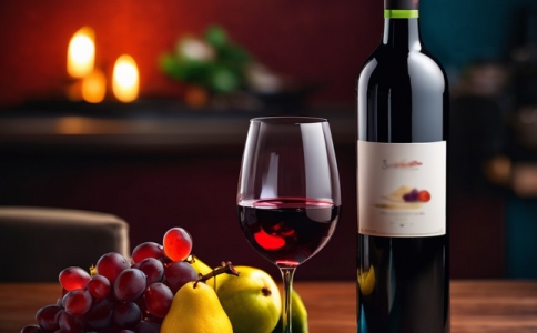 成都紅酒哪個地方賣的好 進(jìn)口葡萄酒報關(guān)手續(xù)資料