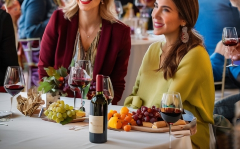 ?川菜與新西蘭葡萄酒的配餐搭配 成都紅酒網(wǎng)報(bào)道