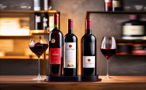 成都紅酒批發(fā)市場地址在哪里 買便宜正宗的葡萄酒