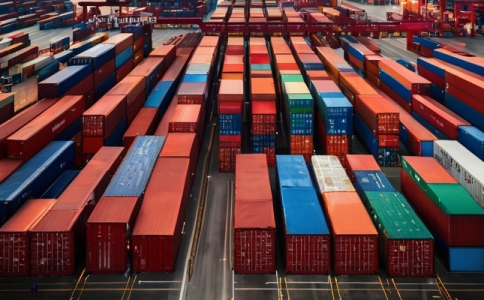 成都進(jìn)口紅酒展銷活動(dòng)進(jìn)口洋酒展銷會(huì)