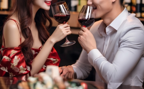 成都紅酒批發(fā)商 以色列葡萄酒的近代史紅酒歷史